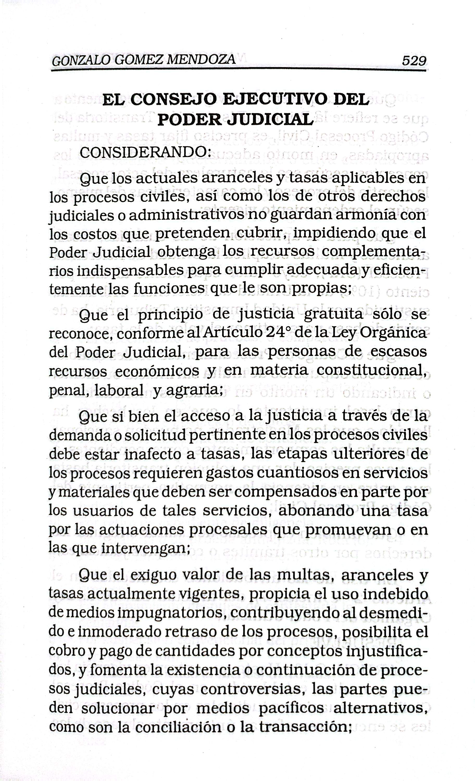 CamScanner 04-02-2026 08.44_520.jpg
